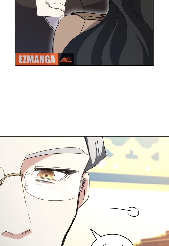 Trò Chơi Tình Ái Chap 21 - Next Chap 22