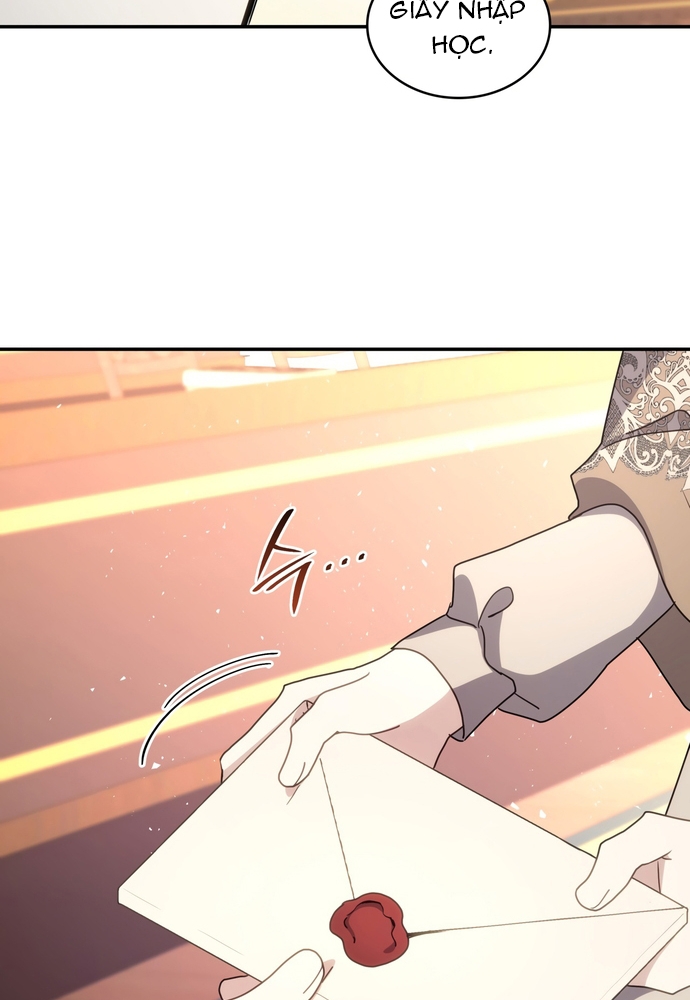 Trò Chơi Tình Ái Chap 21 - Next Chap 22