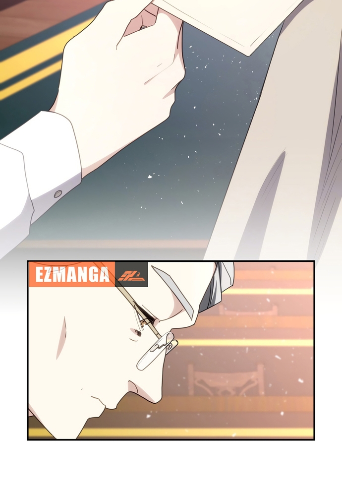 Trò Chơi Tình Ái Chap 21 - Next Chap 22