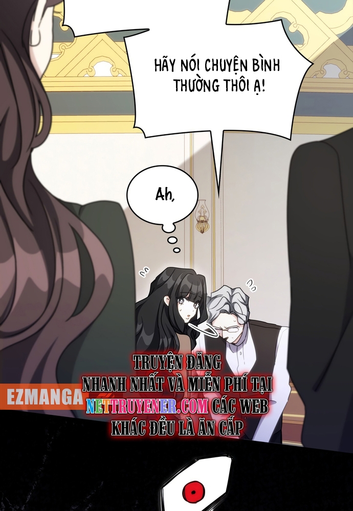 Trò Chơi Tình Ái Chap 21 - Next Chap 22