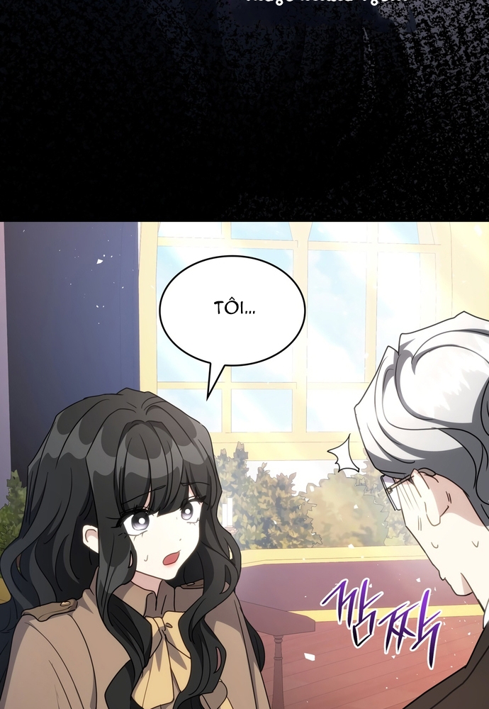 Trò Chơi Tình Ái Chap 21 - Next Chap 22