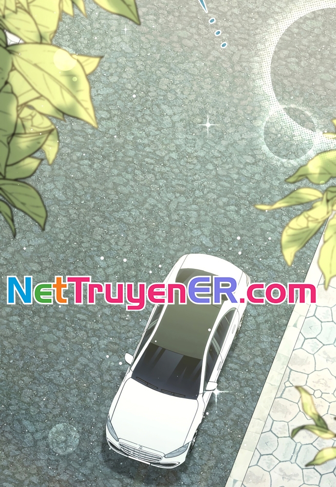 Trò Chơi Tình Ái Chap 21 - Next Chap 22