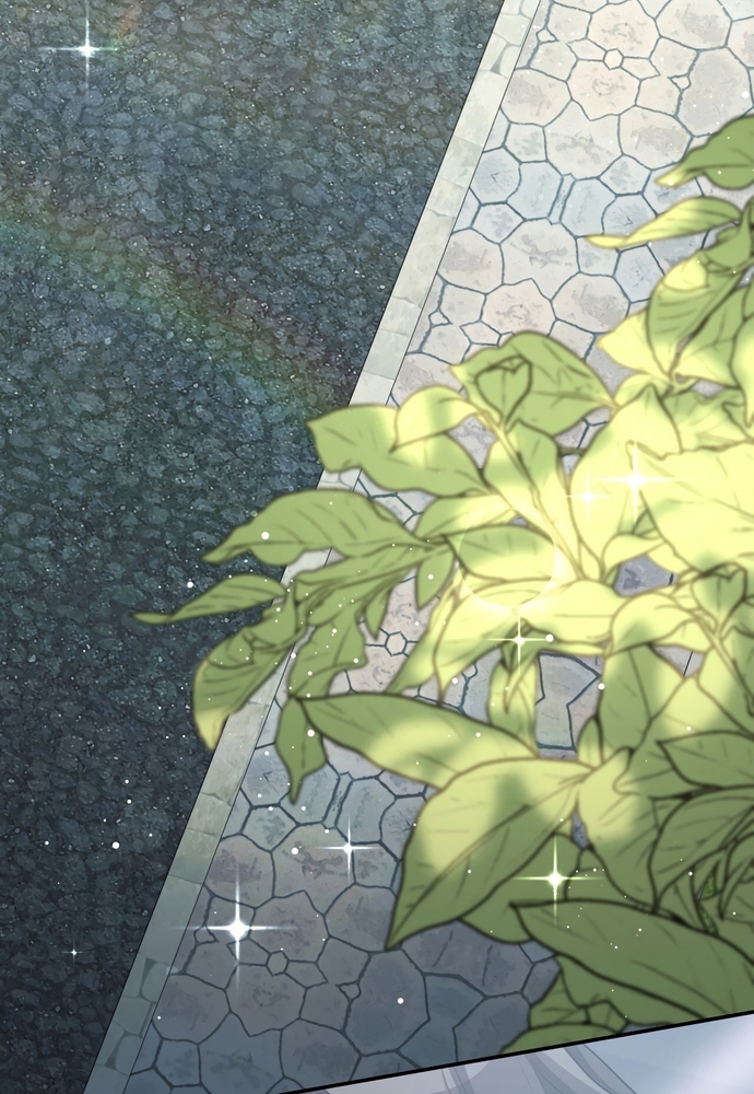 Trò Chơi Tình Ái Chap 21 - Next Chap 22