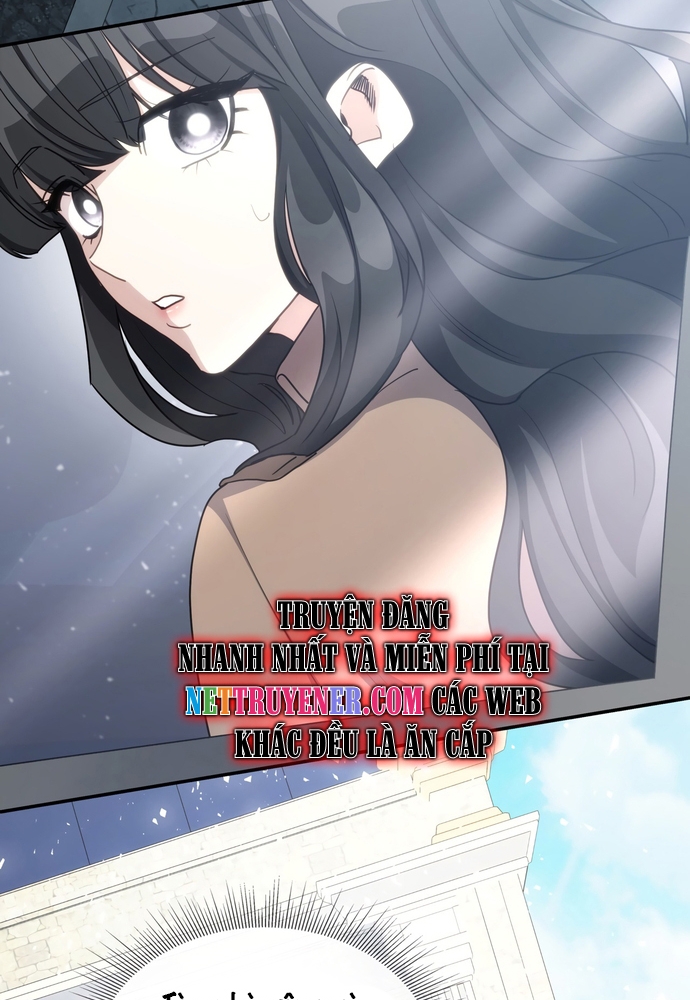 Trò Chơi Tình Ái Chap 21 - Next Chap 22