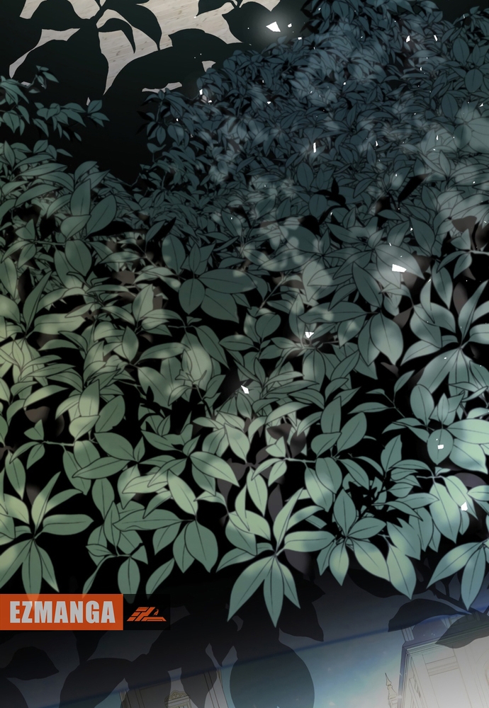 Trò Chơi Tình Ái Chap 21 - Next Chap 22