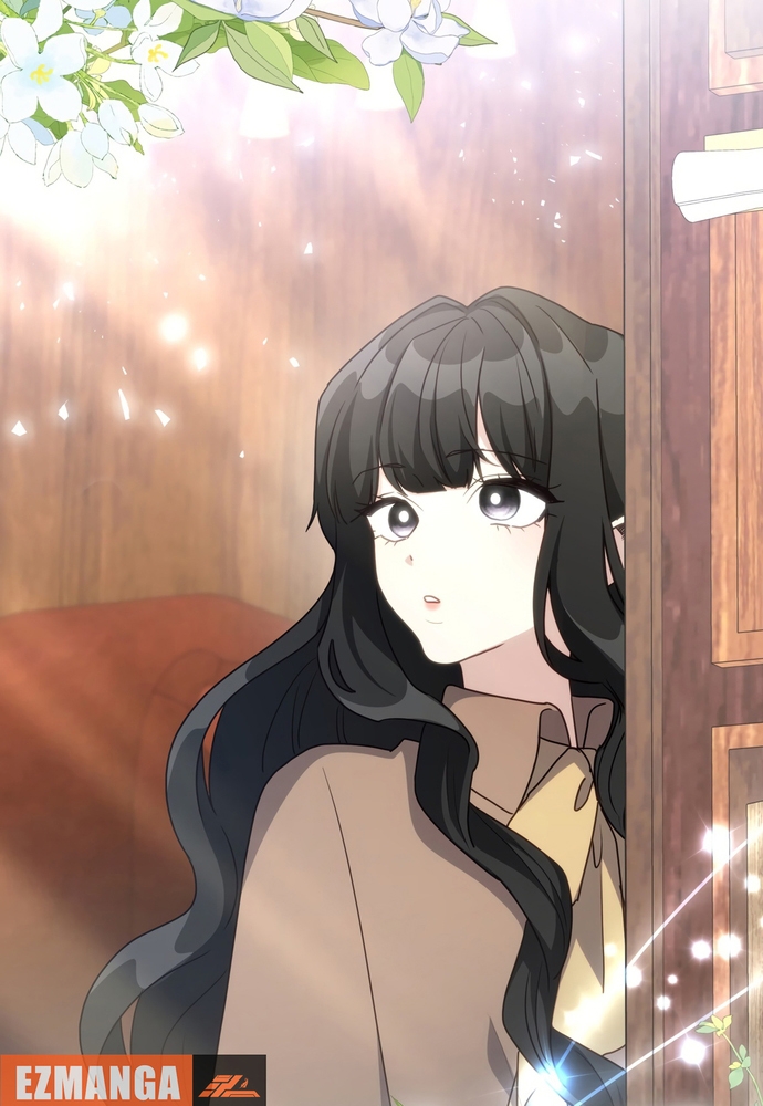 Trò Chơi Tình Ái Chap 21 - Next Chap 22