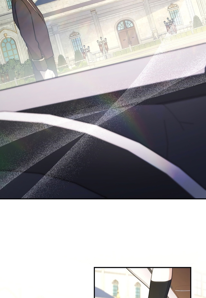 Trò Chơi Tình Ái Chap 21 - Next Chap 22