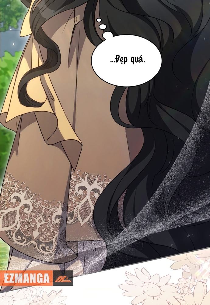 Trò Chơi Tình Ái Chap 21 - Next Chap 22