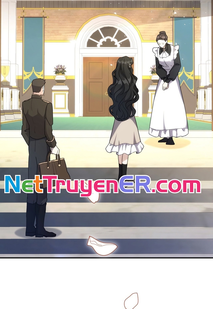 Trò Chơi Tình Ái Chap 21 - Next Chap 22