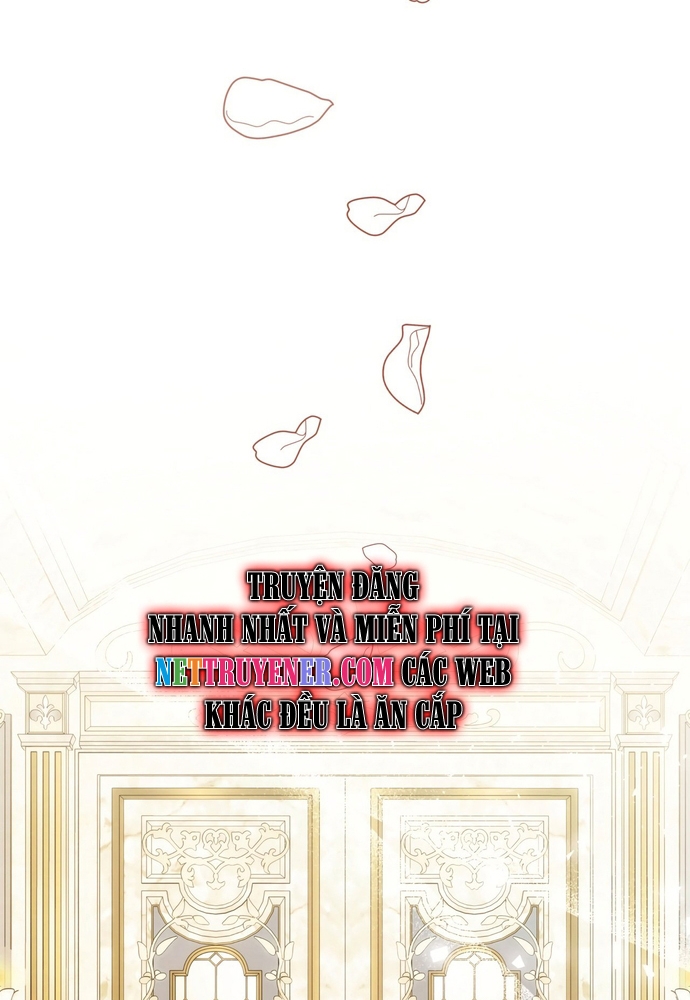 Trò Chơi Tình Ái Chap 21 - Next Chap 22