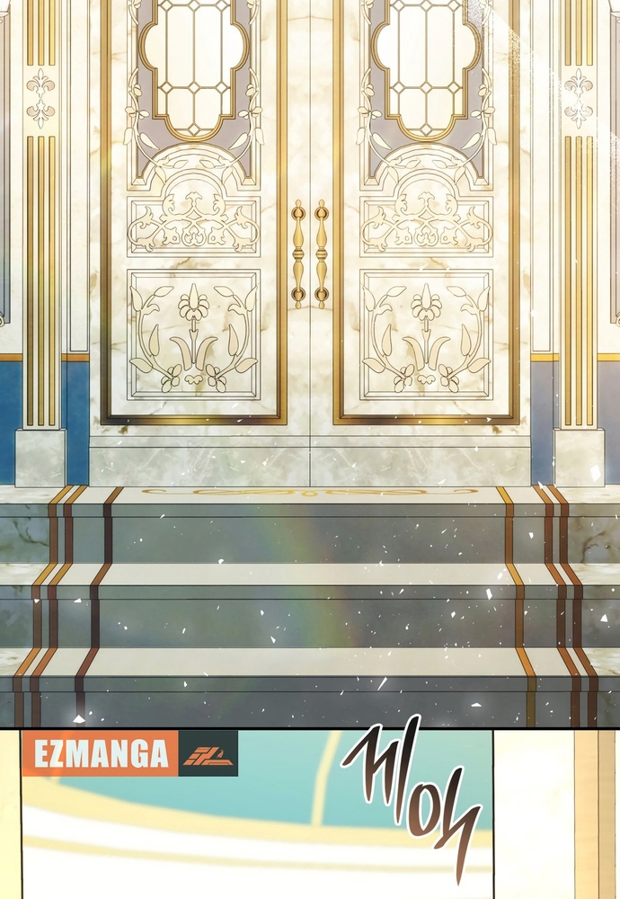 Trò Chơi Tình Ái Chap 21 - Next Chap 22