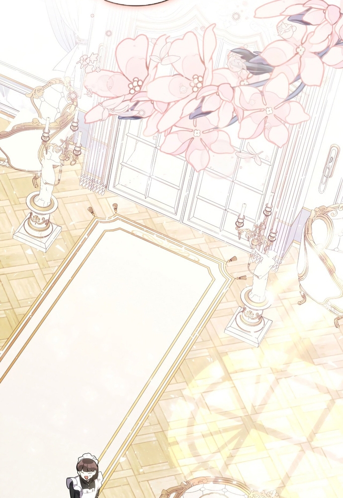 Trò Chơi Tình Ái Chap 21 - Next Chap 22