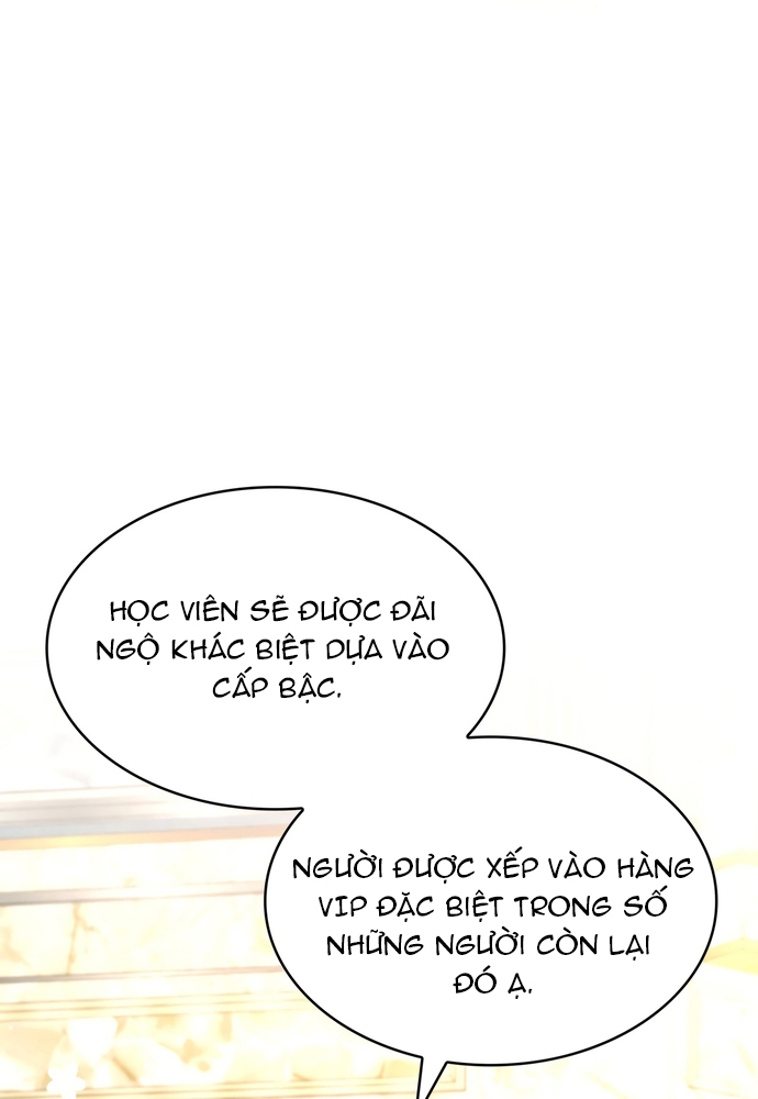 Trò Chơi Tình Ái Chap 21 - Next Chap 22