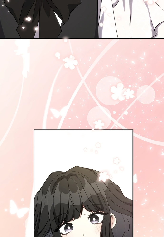 Trò Chơi Tình Ái Chap 21 - Next Chap 22