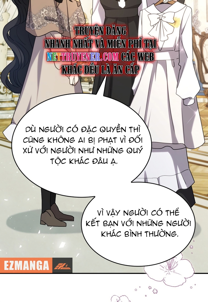 Trò Chơi Tình Ái Chap 21 - Next Chap 22