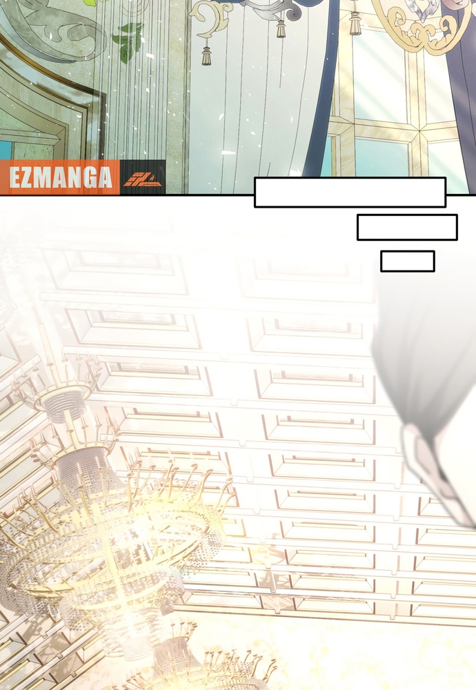 Trò Chơi Tình Ái Chap 21 - Next Chap 22