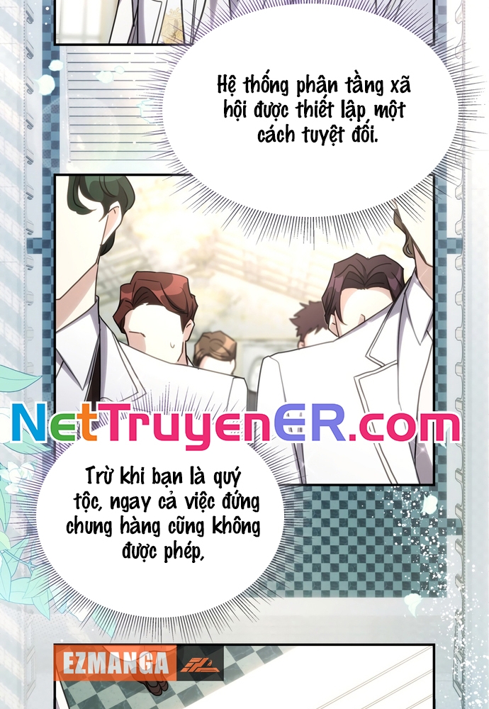 Trò Chơi Tình Ái Chap 21 - Next Chap 22