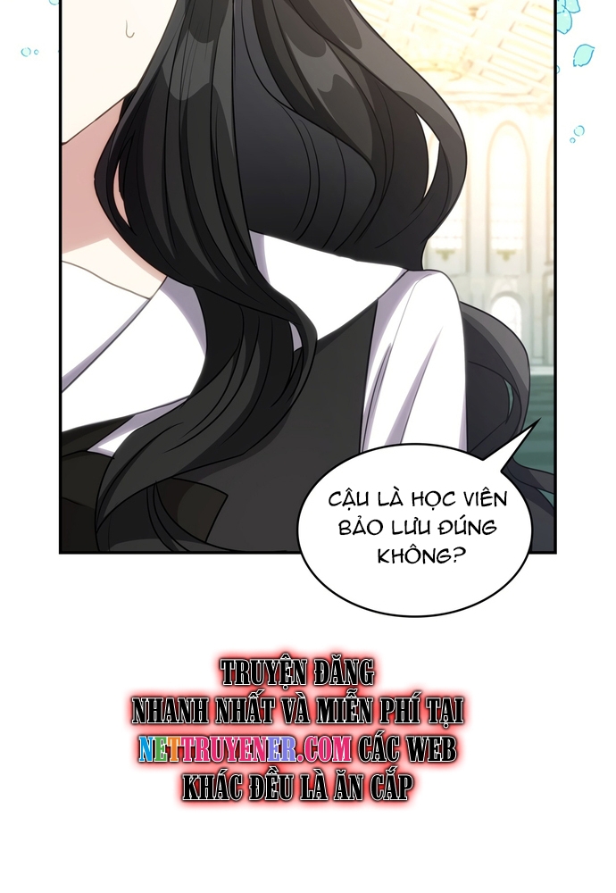 Trò Chơi Tình Ái Chap 21 - Next Chap 22