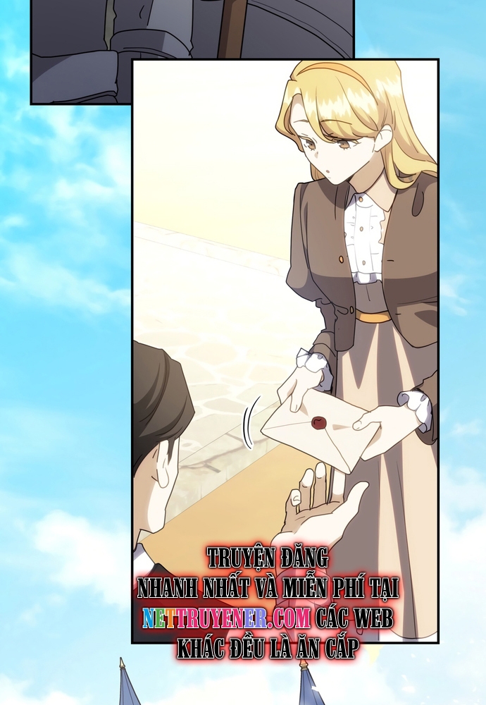 Trò Chơi Tình Ái Chap 21 - Next Chap 22