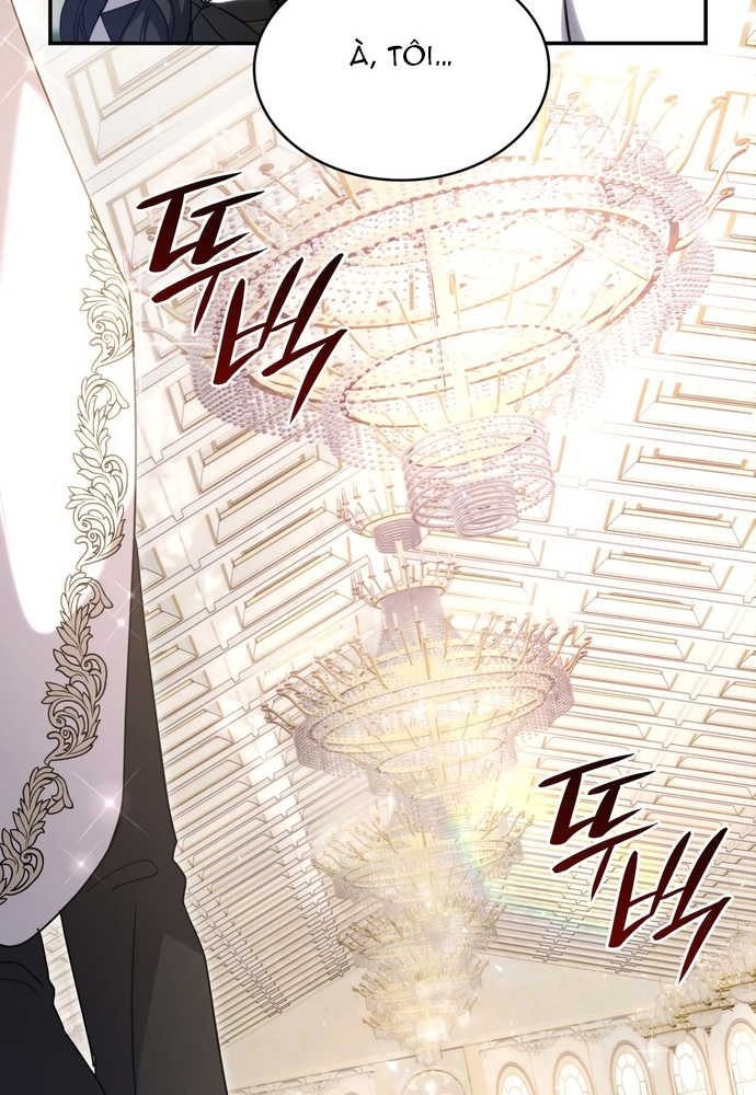 Trò Chơi Tình Ái Chap 21 - Next Chap 22