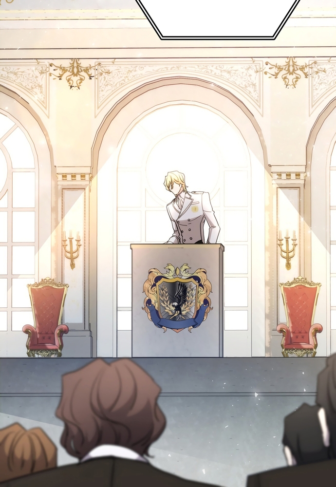 Trò Chơi Tình Ái Chap 21 - Next Chap 22