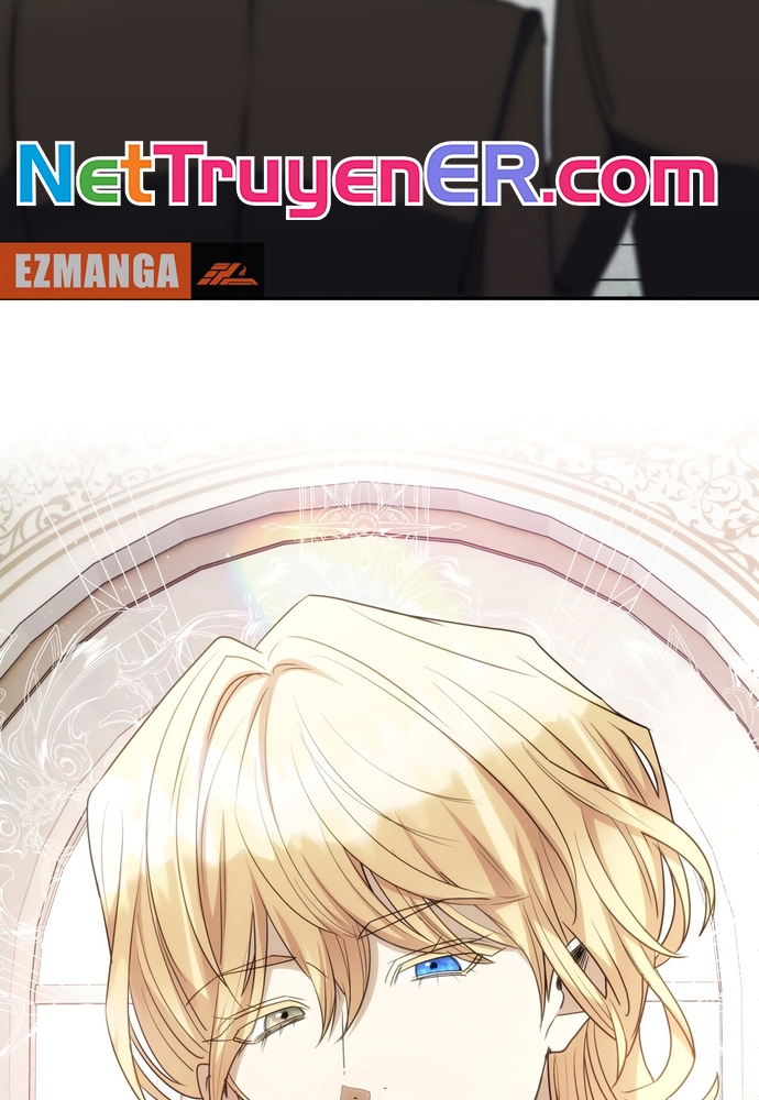 Trò Chơi Tình Ái Chap 21 - Next Chap 22