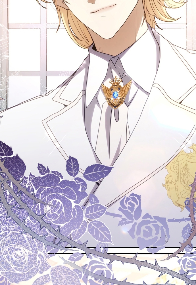 Trò Chơi Tình Ái Chap 21 - Next Chap 22