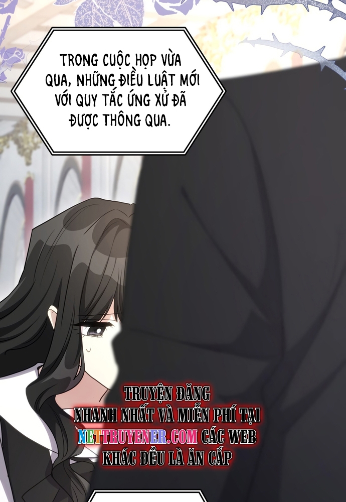 Trò Chơi Tình Ái Chap 21 - Next Chap 22