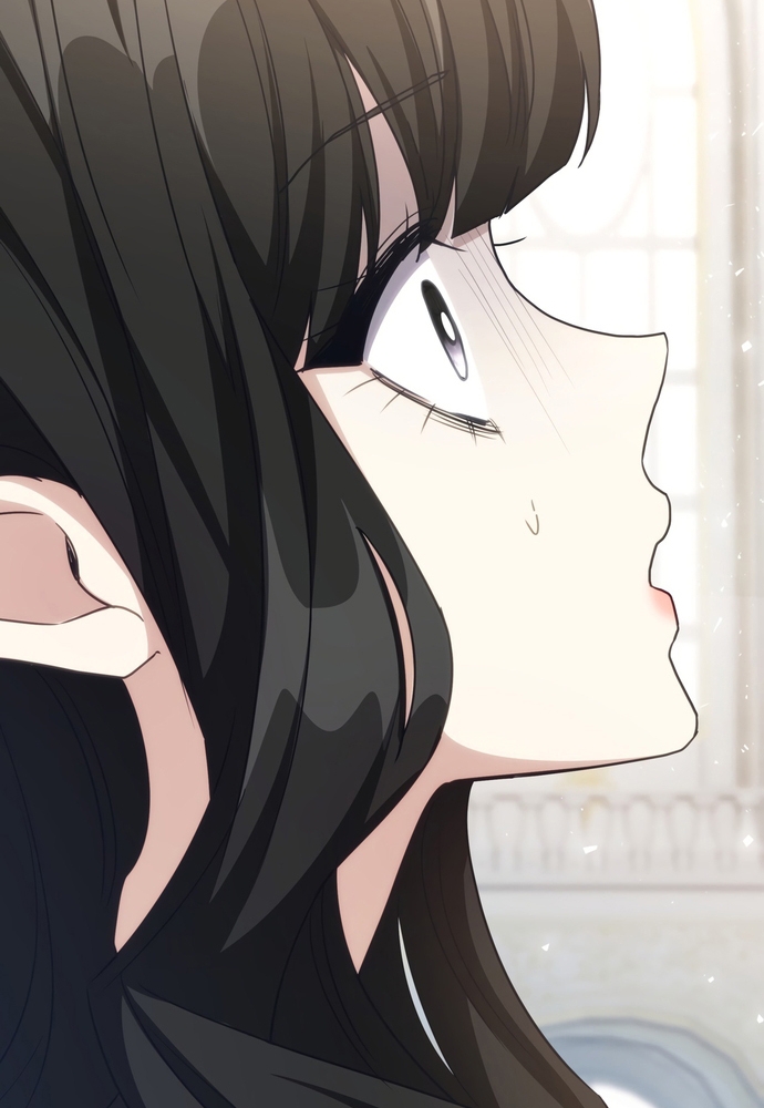 Trò Chơi Tình Ái Chap 21 - Next Chap 22