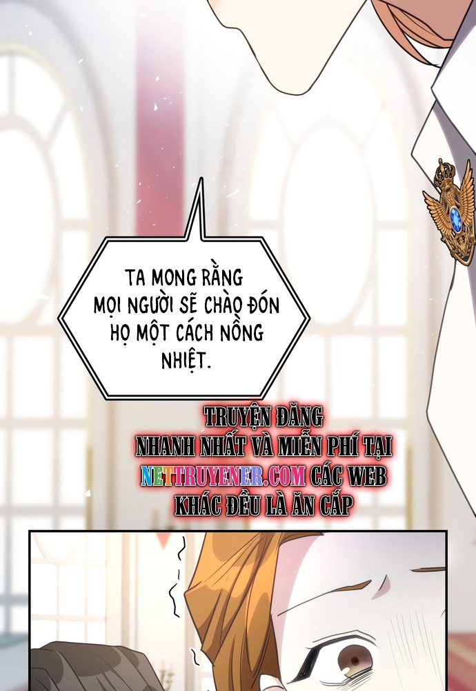 Trò Chơi Tình Ái Chap 21 - Next Chap 22