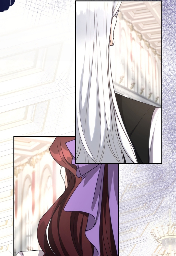 Trò Chơi Tình Ái Chap 21 - Next Chap 22