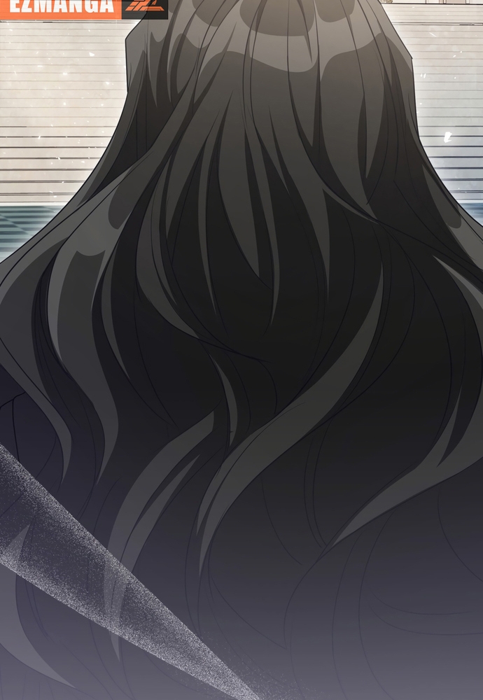 Trò Chơi Tình Ái Chap 21 - Next Chap 22