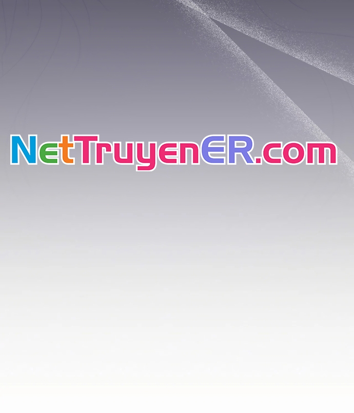 Trò Chơi Tình Ái Chap 21 - Next Chap 22