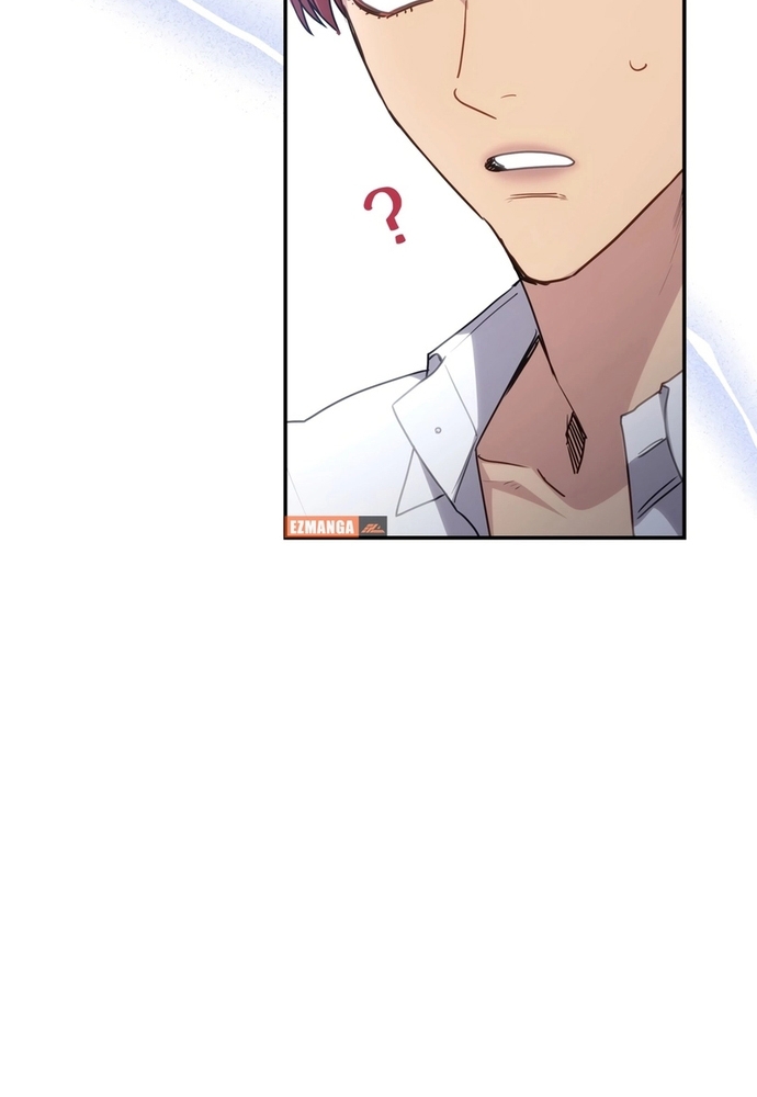 Trò Chơi Tình Ái Chap 23 - Next Chap 24