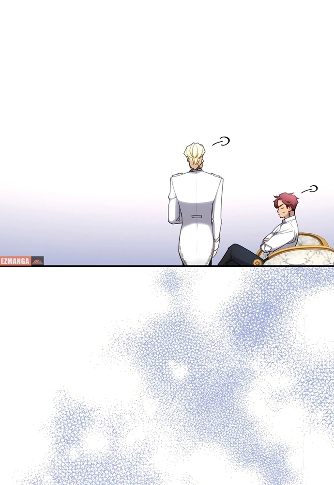 Trò Chơi Tình Ái Chap 23 - Next Chap 24