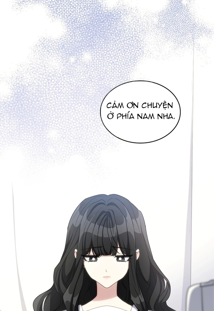 Trò Chơi Tình Ái Chap 23 - Next Chap 24