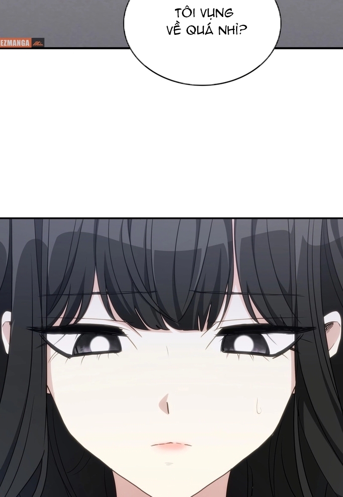 Trò Chơi Tình Ái Chap 23 - Next Chap 24