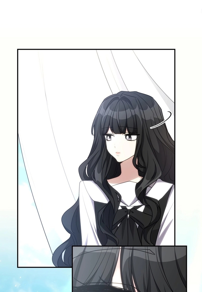 Trò Chơi Tình Ái Chap 23 - Next Chap 24