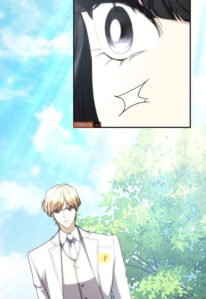 Trò Chơi Tình Ái Chap 23 - Next Chap 24