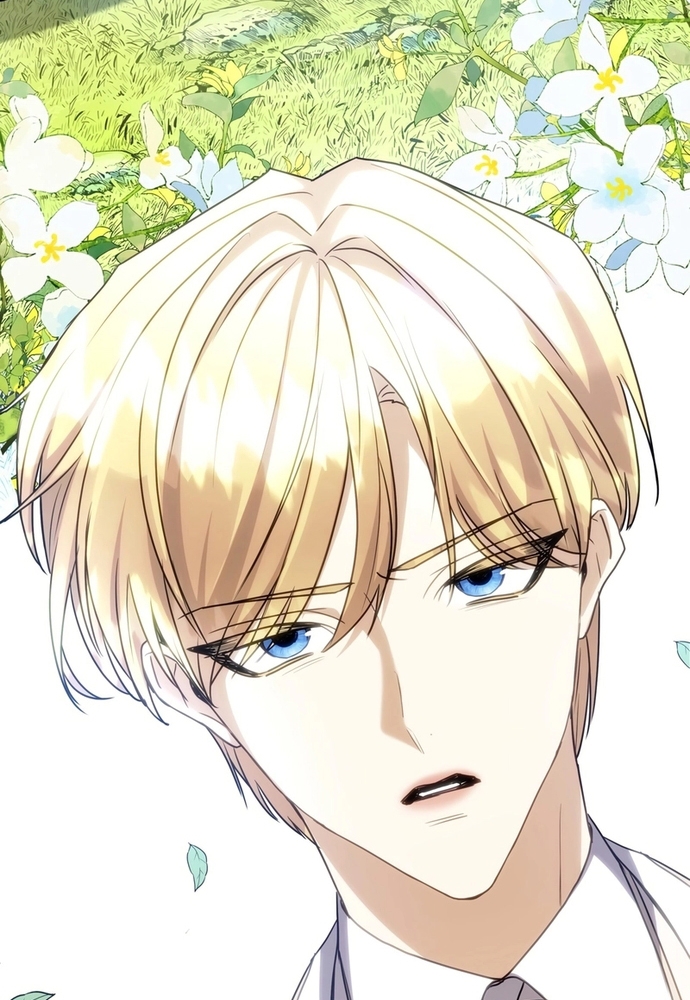 Trò Chơi Tình Ái Chap 23 - Next Chap 24