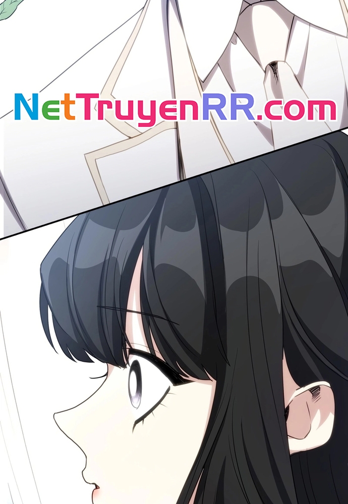 Trò Chơi Tình Ái Chap 23 - Next Chap 24