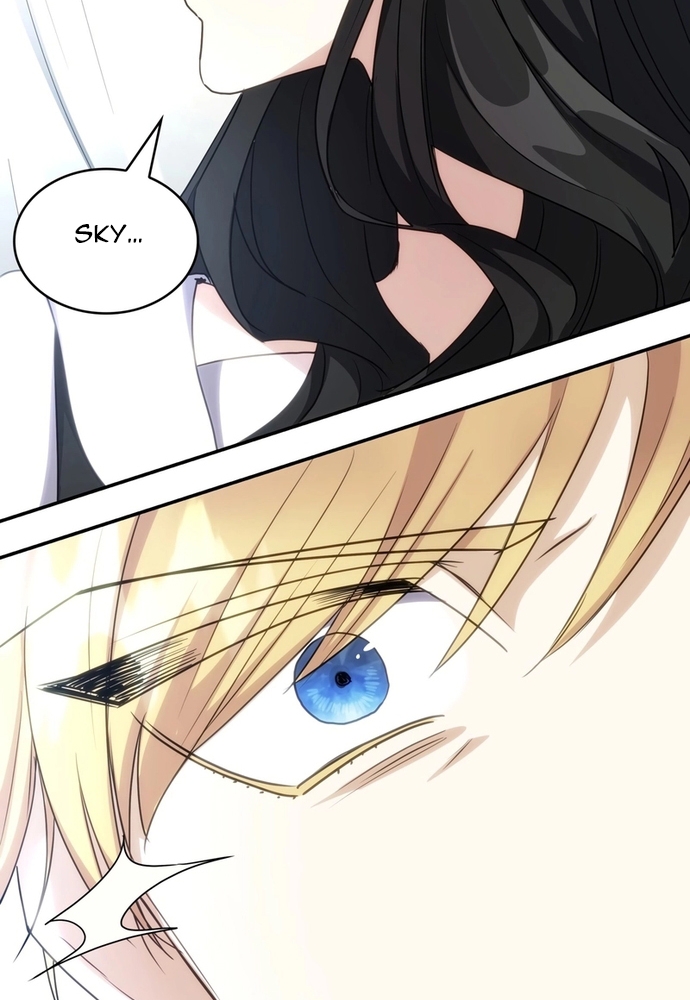 Trò Chơi Tình Ái Chap 23 - Next Chap 24