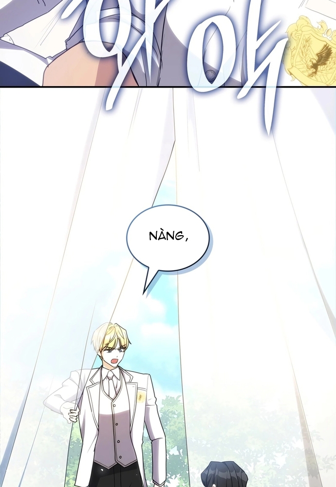 Trò Chơi Tình Ái Chap 23 - Next Chap 24