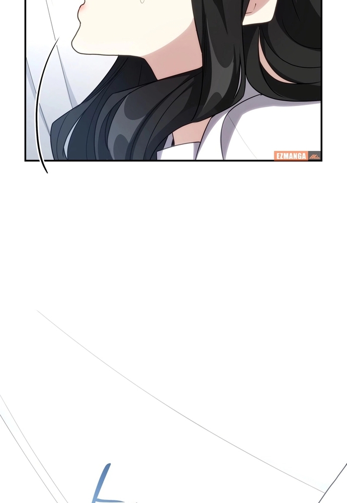 Trò Chơi Tình Ái Chap 23 - Next Chap 24