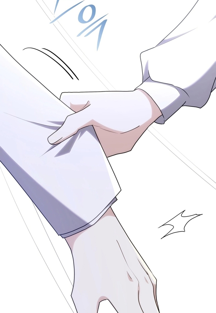 Trò Chơi Tình Ái Chap 23 - Next Chap 24