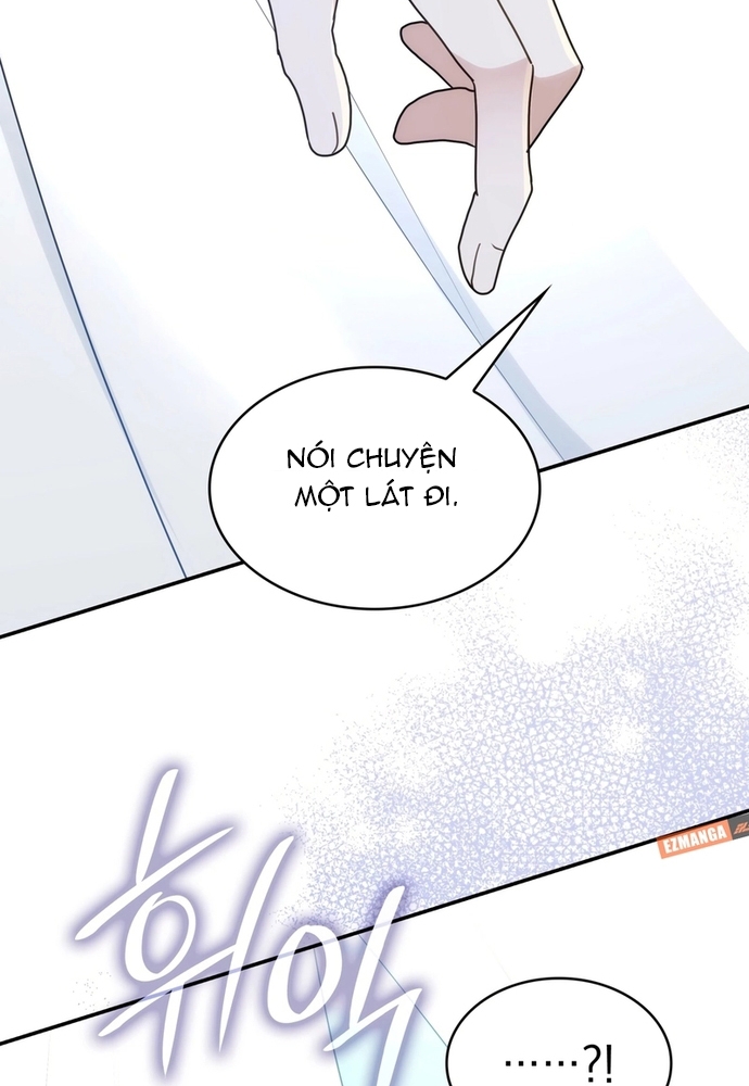 Trò Chơi Tình Ái Chap 23 - Next Chap 24