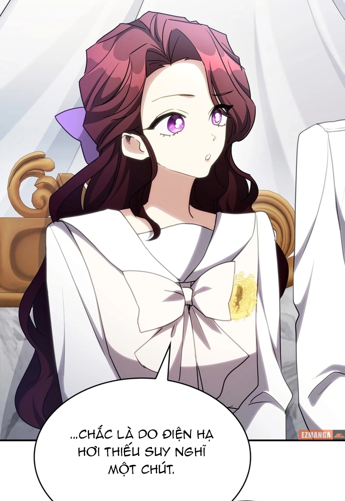 Trò Chơi Tình Ái Chap 23 - Next Chap 24