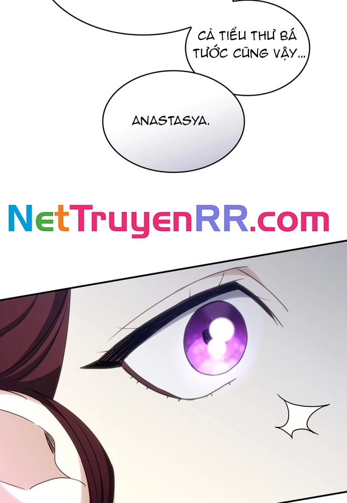 Trò Chơi Tình Ái Chap 23 - Next Chap 24