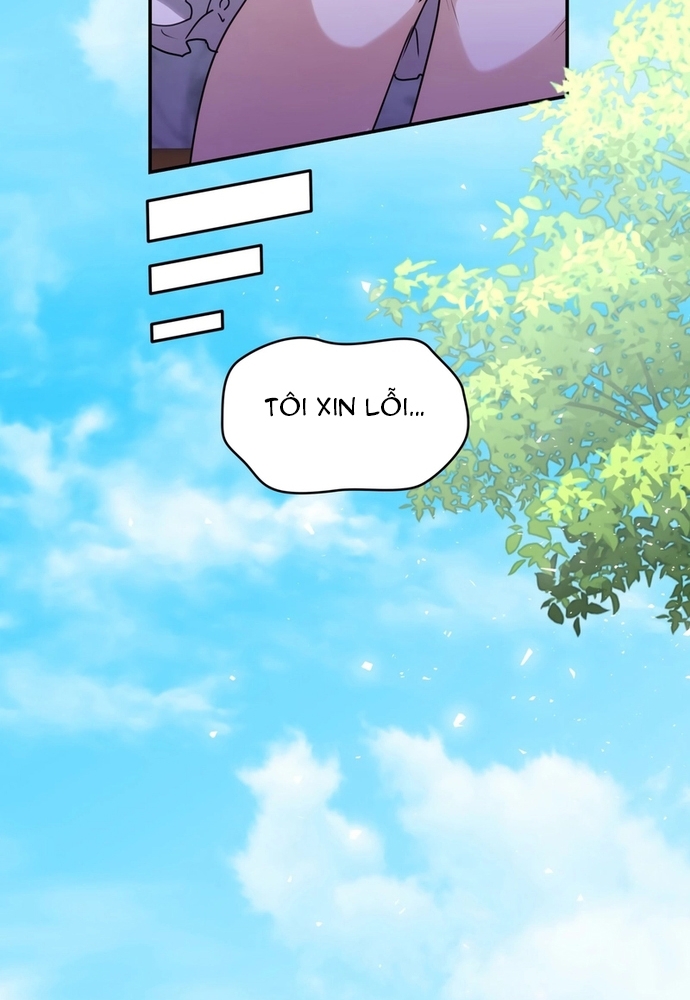 Trò Chơi Tình Ái Chap 23 - Next Chap 24