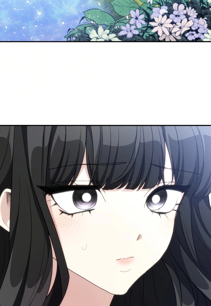 Trò Chơi Tình Ái Chap 23 - Next Chap 24